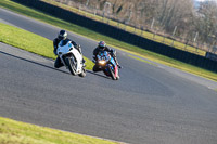 PJM-Wedding-Photography;enduro-digital-images;event-digital-images;eventdigitalimages;mallory-park;mallory-park-photographs;mallory-park-trackday;mallory-park-trackday-photographs;no-limits-trackdays;peter-wileman-photography;racing-digital-images;trackday-digital-images;trackday-photos